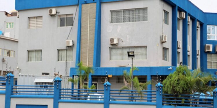 AEDC Makes Good Its Threats, Lists Out FAAN DHQ, Ministries, States, Others For Disconnection Over Outstanding Bills