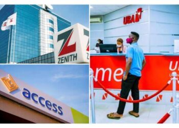 Rising Cost of Food Items, PoS Charges Knock Consumers Off Balance