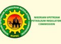 NUPRC Extends 2024 Licencing Registration Bid Round By 10 Days
