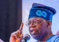 Ahead Of Agreed Minimum Wage, President Tinubu To Send Bill To NASS, Takeaways From Anniversary Broadcast