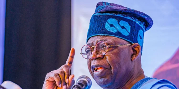 Ahead Of Agreed Minimum Wage, President Tinubu To Send Bill To NASS, Takeaways From Anniversary Broadcast