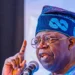 Ahead Of Agreed Minimum Wage, President Tinubu To Send Bill To NASS, Takeaways From Anniversary Broadcast