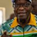 Zuma Sweeps ANC From Control Of South Africa’s KwaZulu-Natal