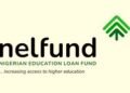 Student Loan: NELFUND. Announces 14-Day Application Postponement For State Owned Institutions