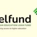 Student Loan: NELFUND. Announces 14-Day Application Postponement For State Owned Institutions