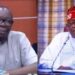 ASUU Agrees On Resolution Of Crisis With FG,  May Clash On Composition Of Governing Councils Of Varsities