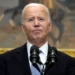 Biden Withdraws From 2024 US Presidential Race