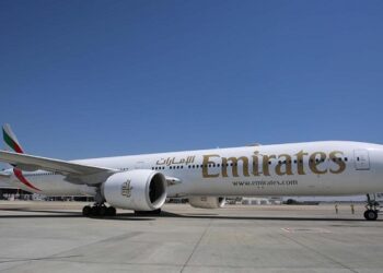 FG Clears $850m Debt To EU Airlines