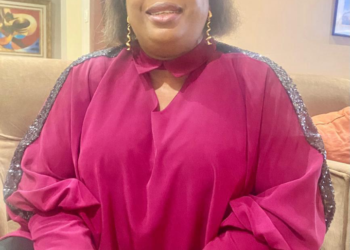 Embrace Network Marketing, Angelo Representative Tells Nigerians