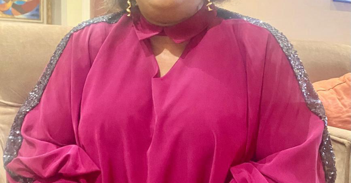 Embrace Network Marketing, Angelo Representative Tells Nigerians