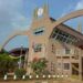 UNIBEN Shut Down Academic Activities Indefinitely Amid Power Crisis On Campus