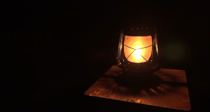 Nigerians Thrown Into Darkness As National Grid Collapses For Seventh  Time In 2024 |