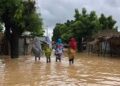 FG Asks Residents Of Ogun, Jigawa, Rivers 16 Other States To Prepare For Devastating Flood