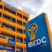 Mixed Reactions As IBEDC Announces Improvement In Power Supply With Upgraded Facility