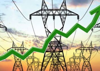 FG Incurs N633bn Electricity Subsidy In Q1, 2024