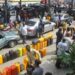 Oil marketers Blame Logistics As Long Queues Persists In Abuja, Lagos, Others
