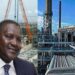 Analysts Express Concern Over ‘Lack Of Clarity’ On Nigeria’s Equity Stake In Dangote Refinery