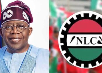 FG’s Resolution Of National Minimum Wage Crisis, Great Relief For Nigerians- Group