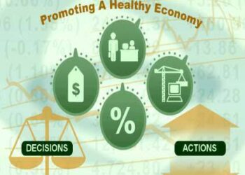 CBN’s Moves To Strengthen Monetary Policy Framework: How ‘Pills By 12 Apostles’ Almost Choked Manufacturers, Consumers As Waiting Game Continues