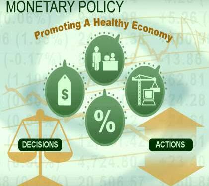 CBN’s Moves To Strengthen Monetary Policy Framework: How ‘Pills By 12 Apostles’ Almost Choked Manufacturers, Consumers As Waiting Game Continues