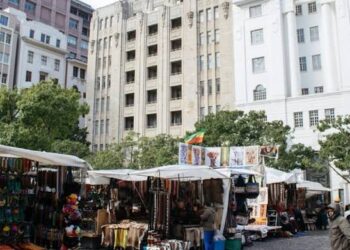 Inflation In Nigeria, Other key African Economies Unlikely To Slow To Targets Anytime Soon-Poll