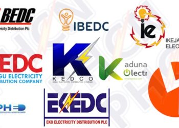 NERC Threatens Tougher Sanctions Against DisCos Over Low Power Supply