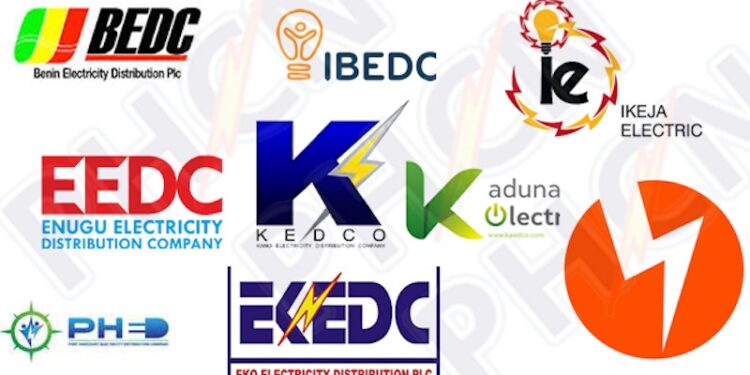 NERC Threatens Tougher Sanctions Against DisCos Over Low Power Supply