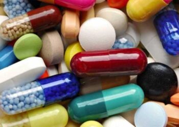 CPPE Commends FG’s Unlocking Fiscal Policy Measures On Pharmaceuticals