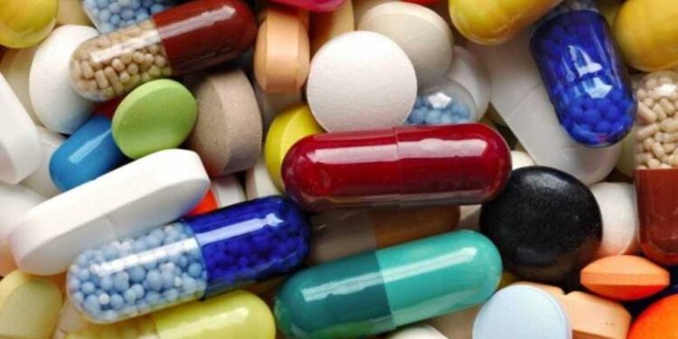 CPPE Commends FG’s Unlocking Fiscal Policy Measures On Pharmaceuticals