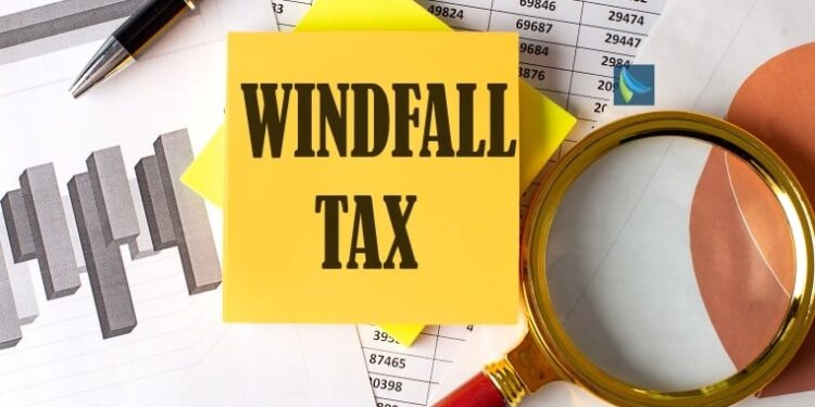 Shareholders Fault FG’s Proposed 50% Windfall Tax On Banks’ Forex Gains, Say Govt Overbearing