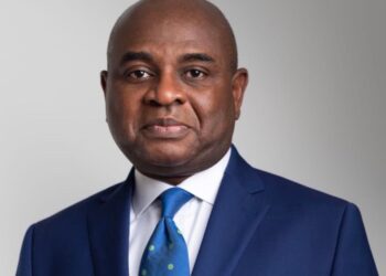 CBN Should Not Directly Fund SMEs, MSMEs-Ex-Apex Bank Dep Gov