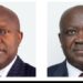 HIG Strengthens Board, Appoints Two Directors 