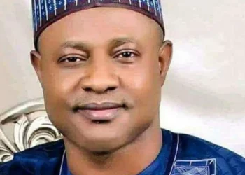 Government Imposes 24-Hour Curfew In Kaduna