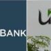 Respite For Unity Bank As CBN Approves Merger With Providus DMB
