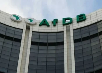 AFDB Raises Alarm Over Nigeria’s Economy