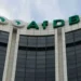 AFDB Raises Alarm Over Nigeria’s Economy