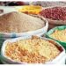 Inflation: Cost Of Living Jumps 19% In One Month