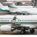 Chinese Firm Zhongshan Announces Readiness To Negotiate With Nigerian Government Over Seized Presidential Jets