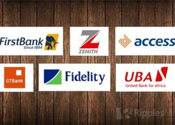 Capital Raising, Windfall Gains Put Banking Industry Under Scrutiny