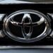 Toyota Cuts 2024 Global Vehicle Output Forecast By 5%