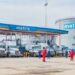 Matrix Energy Denies Importing Substandard Petrol And Diesel