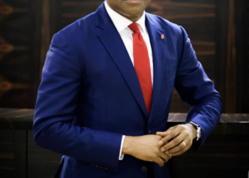 Half Year: UBA Grows Earnings By 40% To N1.37 trillion, Declares Interim Dividend of N2.00 Per Share