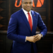 Half Year: UBA Grows Earnings By 40% To N1.37 trillion, Declares Interim Dividend of N2.00 Per Share
