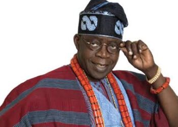 $10bn ExxonMobil’s New Investment In Nigeria, Signposts President Tinubu’s Investment-Friendly Policies-Group