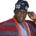 $10bn ExxonMobil’s New Investment In Nigeria, Signposts President Tinubu’s Investment-Friendly Policies-Group