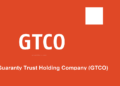 GTBank’s System Upgrade Leaves Trail Of Frustration, Discontentment, Customers Weigh Options