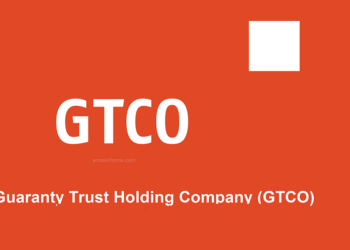 GTBank’s System Upgrade Leaves Trail Of Frustration, Discontentment, Customers Weigh Options