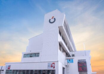 Transcorp Power Reports 153% Revenue Growth, 198% Increase In Profits For Q3, 2024