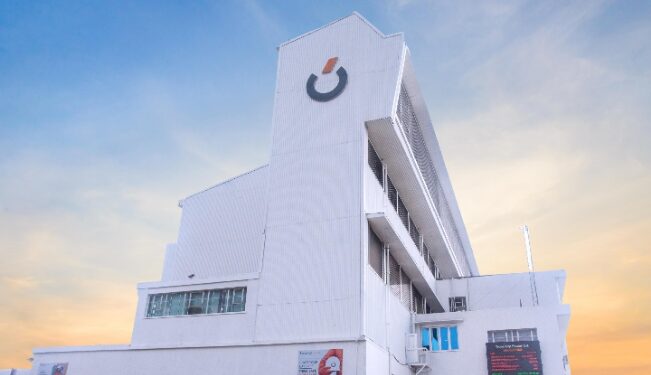 Transcorp Power Reports 153% Revenue Growth, 198% Increase In Profits For Q3, 2024