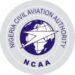Helicopter Crash: NCAA Dismisses Reports About Aircraft’s Airworthiness